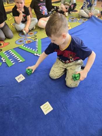 WhatsApp Image 2026-03-12 at 15.41.mcgm14.jpeg