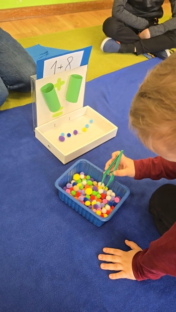 WhatsApp Image 2026-03-12 at 15.43.2sBb2.jpeg