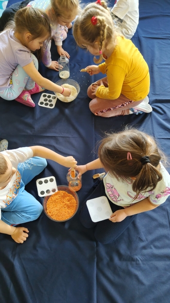 WhatsApp Image 2026-03-12 at 16.55.15.jpeg