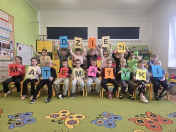 WhatsApp Image 2026-03-12 at 15kjll.41.12.jpeg