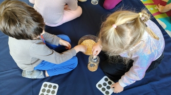 WhatsApp Image 2026-03-12 at 16.55.18.jpeg