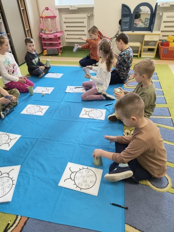 WhatsApp Image 2026-03-12 at 18.1rty1.25.jpeg