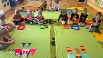 WhatsApp Image 2026-03-12 at 18.07.58heh.jpeg