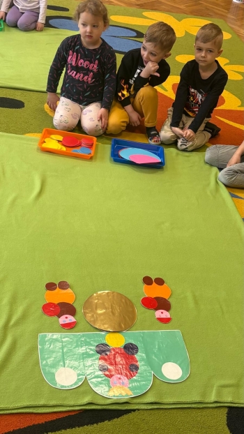 WhatsApp Image 2026-03-12 at 18.07.58jej.jpeg