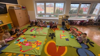 WhatsApp Image 2026-03-12 at 18.08.24ejj.jpeg