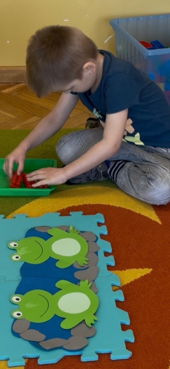 WhatsApp Image 2026-03-12 at 18.26.04jete.jpeg