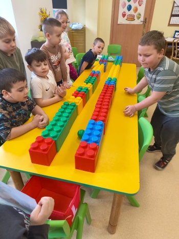 WhatsApp Image 2026-03-12 at 18rrtt.12.38.jpeg