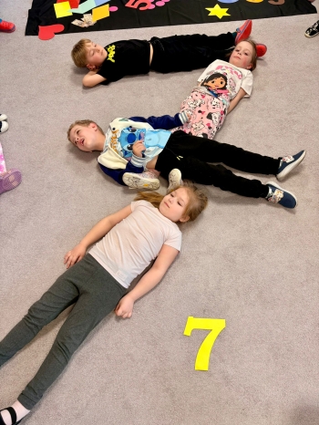 WhatsApp Image 2026-03-12 at hjj.jpeg