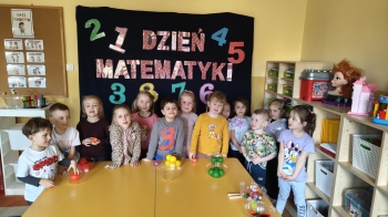 WhatsApp Image 2026-03-12 at sd16.55.24.jpeg