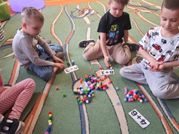 WhatsApp Image 2026-03-12 ata13.43.36.jpeg