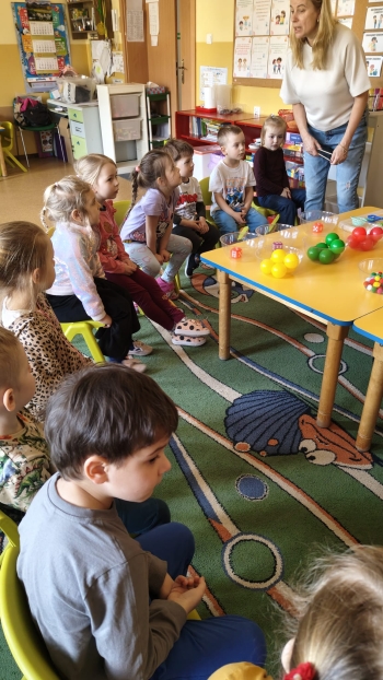 WhatsApp Image 2026-03dfg-12 at 16.55.26.jpeg