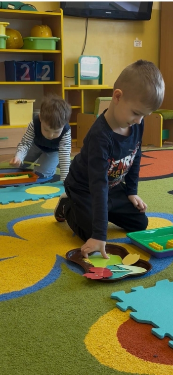 WhatsApp Image 2026ajt-03-12 at 18.26.04.jpeg