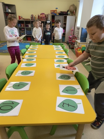 WhatsApp Image 2026ghjj-03-12 at 18.16.51.jpeg