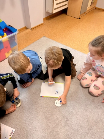 WhatsApp Image 2026-bn03-12 at 11.14.42.jpeg