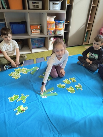 WhatsApp Image 2026grrg-03-12 at 18.11.25.jpeg