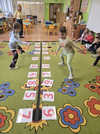 WhatsApp Image 2026harj-03-12 at 15.41.13.jpeg