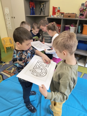 WhatsApp Image dfg2026-03-12 at 18.12.39.jpeg