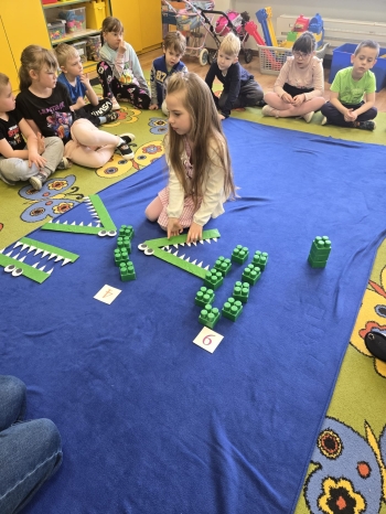 WhatsApp Imagemgc 2026-03-12 at 15.41.14.jpeg