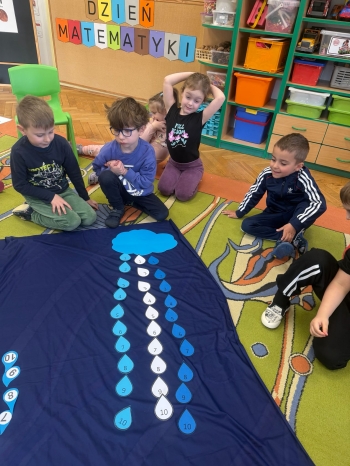 WhatsApp Imaggge 2026-03-12 at 12.16.46.jpeg