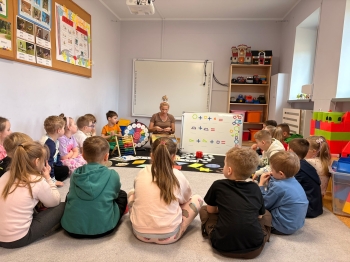 WhatsApp Imaghge 2026-03-12 at 11.14.46.jpeg