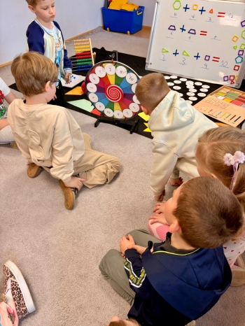 WhatsApp Imaghjkke 2026-03-12 at 11.14.44.jpeg