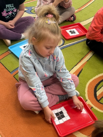 WhatsApp Imagmse 2026-03-12 at 12.16.47.jpeg