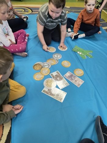 WhatsApp Imagrtyue 2026-03-12 at 18.11.25.jpeg