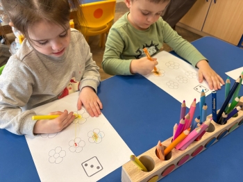 WhatsAppfwff Image 2026-03-12 at 13.21.20.jpeg