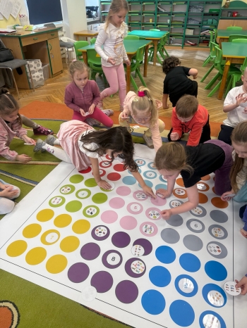 WhatsAppheth Image 2026-03-12 at 12.16.47.jpeg