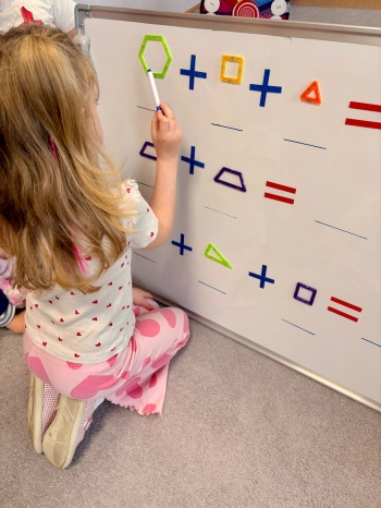 WhatsApphtjj Image 2026-03-12 at 11.14.46.jpeg