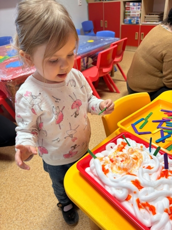 WhatsApp Image 2026-03-15 at 14.04.r18.jpeg