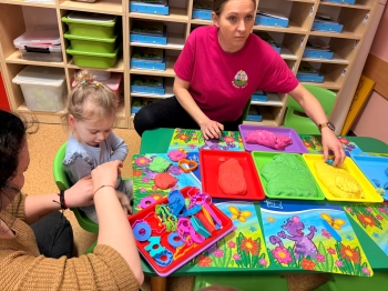 WhatsApp Image 2026-03-d15 at 14.04.43.jpeg