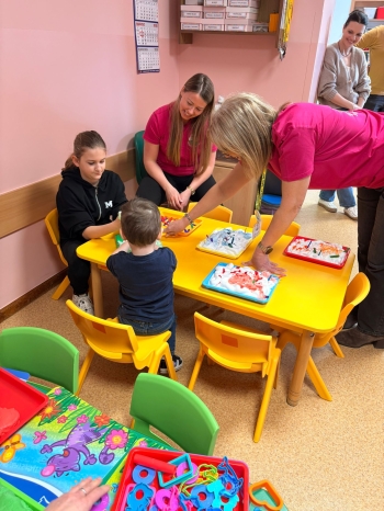 WhatsApp Image 2026-03-15 at g14.04.44.jpeg