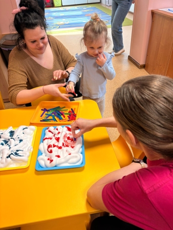 WhatsApp Image 2026-03-15 at 14.04.13g.jpeg