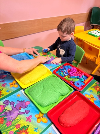 WhatsApp Image 2026-03-15 at 14.03.57.jpeg