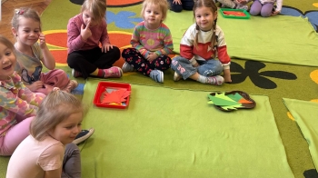 WhatsApp Image 2026-03-12 at 18.07.58.jpeg2.jpeg