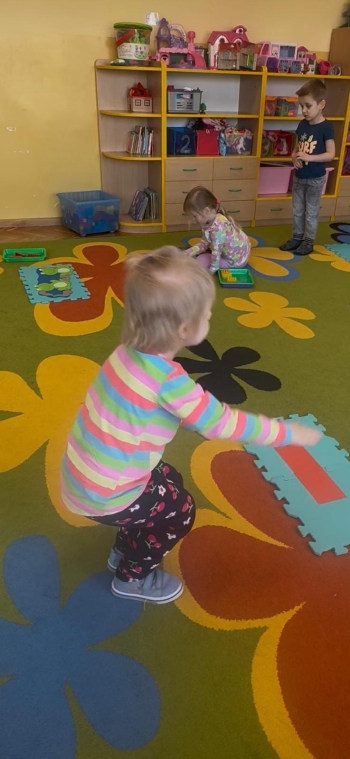 WhatsApp Image 2026-03-12 at 18.26.04.jpeg8.jpeg
