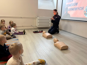 9a7bc076-4889-4ab0-87c1-4dea296e5e8e