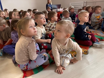 2f7471c2-7be3-462f-b8ed-8e65ced6b4f3