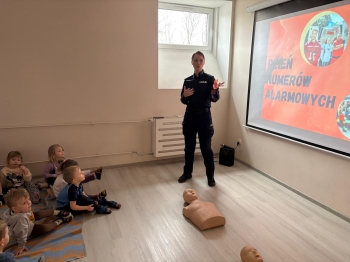 46bbfd98-80b1-497e-836c-4d5d51600bd6