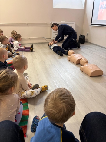 21e80ced-276b-4215-89eb-5427db8afb6e