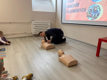 3014a7b8-1545-4062-9fef-c0313996bf9e