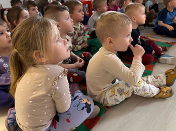 77d3dd0b-48f3-483e-b1dc-3f335d8ec243