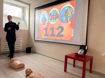 5607f324-5652-4550-b85f-4d86ad286c54