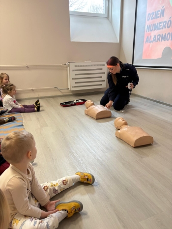 82085d3a-e140-4e51-be55-c0a8a7cf18ad