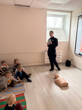 ae2b4137-edc1-4422-b76a-d5777b4e99ed