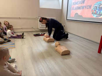 b9185bae-d9f2-44c4-a20d-7843411f941a