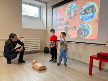 dfbf1334-aefe-4a66-a594-f37ff45fac61