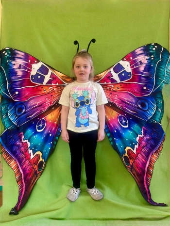 9d6c471f-b46a-4201-8d65-58a473738e71