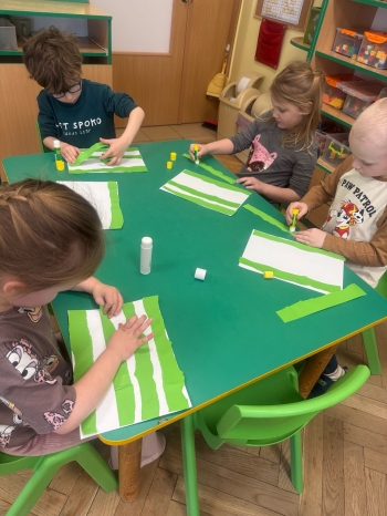 9eecb97a-bdba-499d-acbc-38702b2e3dc7